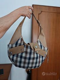 Aquascutum modello the hunter 