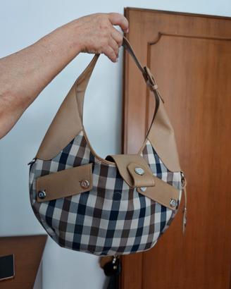 Aquascutum modello the hunter 