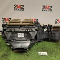 STUFA BMW Serie 3 F30 Berlina 245400 10 (11>)