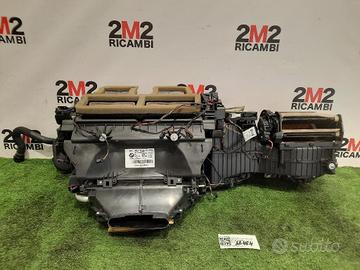 STUFA BMW Serie 3 F30 Berlina 245400 10 (11>)