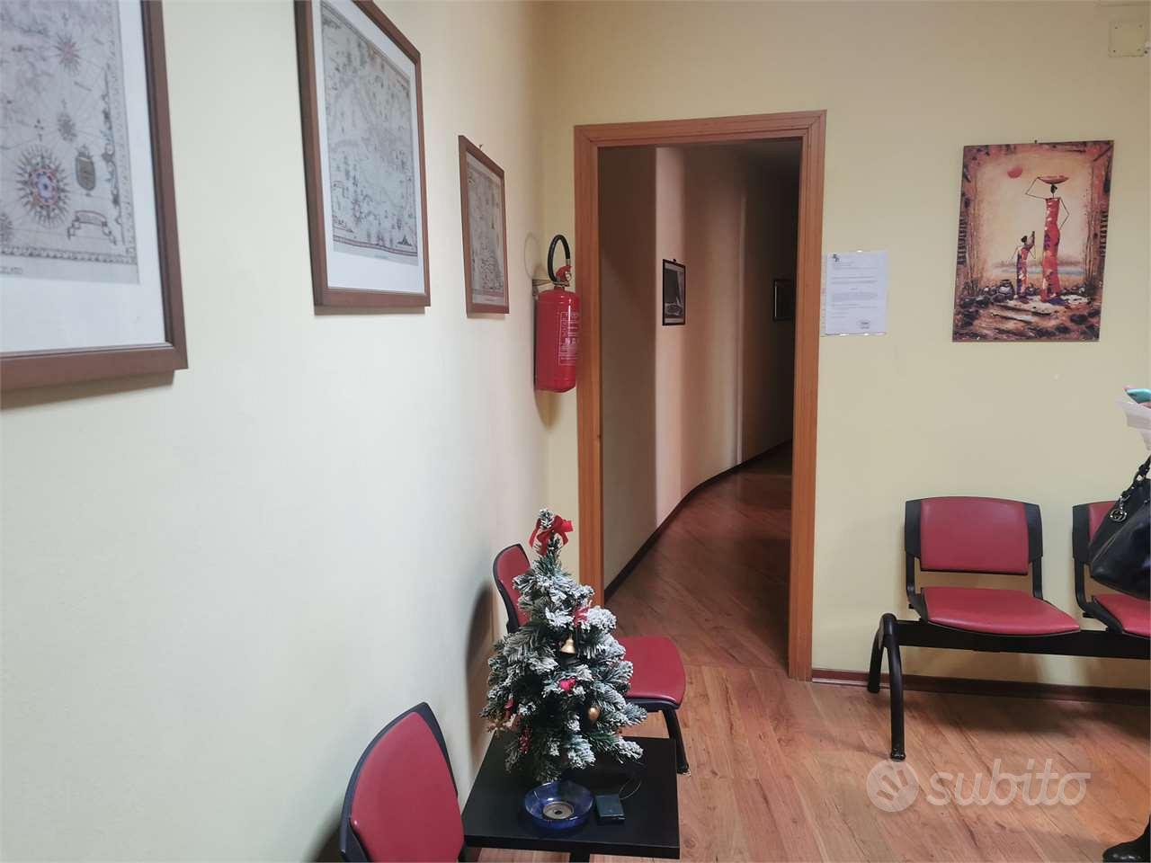 Appartamento – Siracusa, Scala Greca - Vista 5