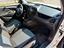 Immagine 20