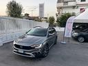 fiat-tipo-1-6-mjt-s-s-sw-cross-km-32-000-block