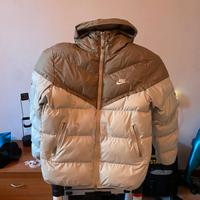 Giacca Piumino Nike