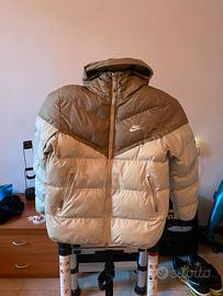 Giacca Piumino Nike