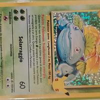 carte Pokemon 