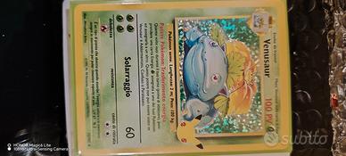 carte Pokemon 
