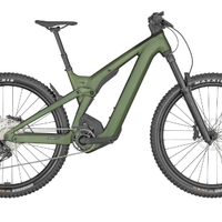 SCOTT PATRON ERIDE 930 / e-mtb tg.L sconto -35%