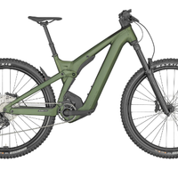 SCOTT PATRON ERIDE 930 / e-mtb tg.L sconto -30%