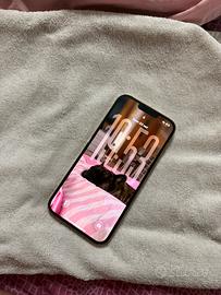 IPHONE 13 pro max gold 512Gb