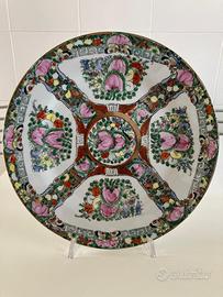 Piatti d’arredo cinesi