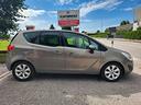 opel-meriva-1-4-turbo-120cv-gpl-tech-cosmo