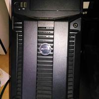 DELL Poweredge T310