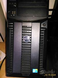 DELL Poweredge T310