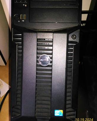 DELL Poweredge T310