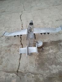 lampadario aereo vintage