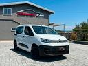 citroen-berlingo-van-m-1-5-bluehdi-100cv-driver-10