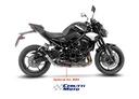 scarico-leovince-lv-10-black-z-900-25-26