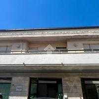 UFFICIO A ROSETO DEGLI ABRUZZI