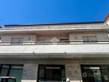 UFFICIO A ROSETO DEGLI ABRUZZI