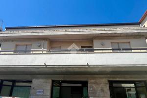 UFFICIO A ROSETO DEGLI ABRUZZI