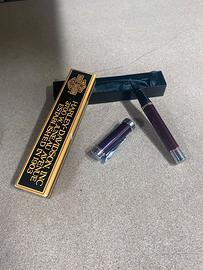 Penna Stilografica Harley-Davidson Vintage