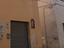 Immagine 13