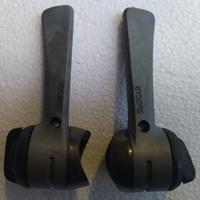 manettini cambio vari modelli 