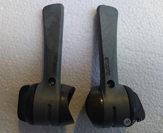 manettini cambio vari modelli 