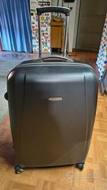 Trolley valigia Roncato