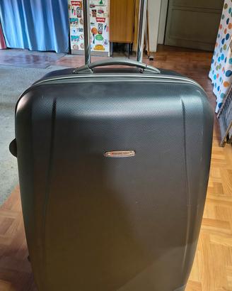 Trolley valigia Roncato