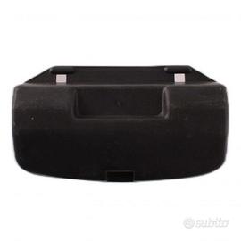 Portaoggetti sottosella per Atala Rizzato Uno