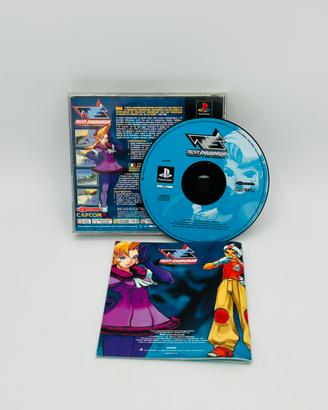 Trick’N Snowboarder PlayStation 1 Videogioco PS1