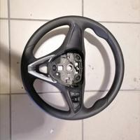 Volante Opel Corsa E 2017 34210939A TDR36308