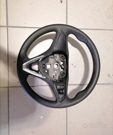 Volante Opel Corsa E 2017 34210939A TDR36308