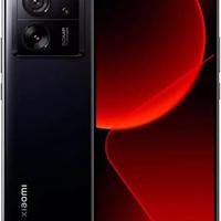 Xiaomi 13T 256 GB nuovo