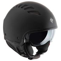 casco  tucano urbano 