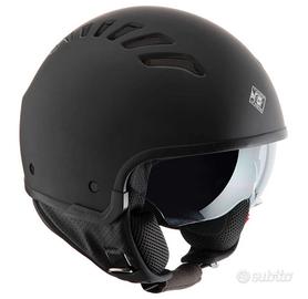 casco  tucano urbano 