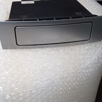 Cassettino portaoggetti Alfa 147 / GT