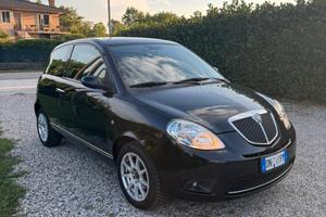 Lancia Y 2008