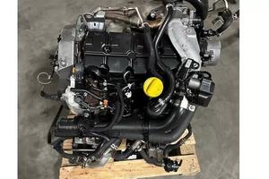 Motore e cambio suzuki grand vitara 1.9 diesel f9q