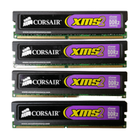 Corsair CM2X2048-6400C5 XMS2 2GB