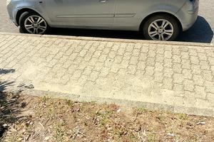 Opel Corsa d 1.3 