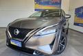 NISSAN Qashqai MHEV 140 CV N-Style