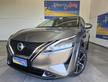 NISSAN Qashqai MHEV 140 CV N-Style