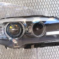 accessori auto