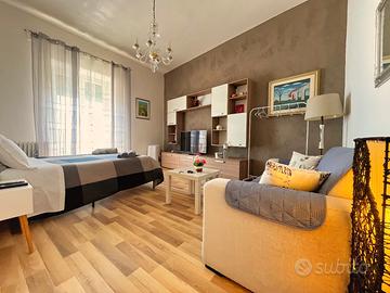 B&B Mediterraneo Travel 