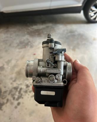 Carburatore 28 phbh bs