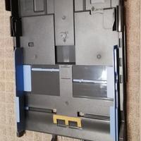 Contenitore fogli stampante