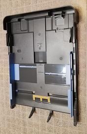 Contenitore fogli stampante